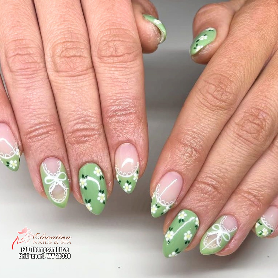 elevation-nails-&-spa-apr-17 (6)